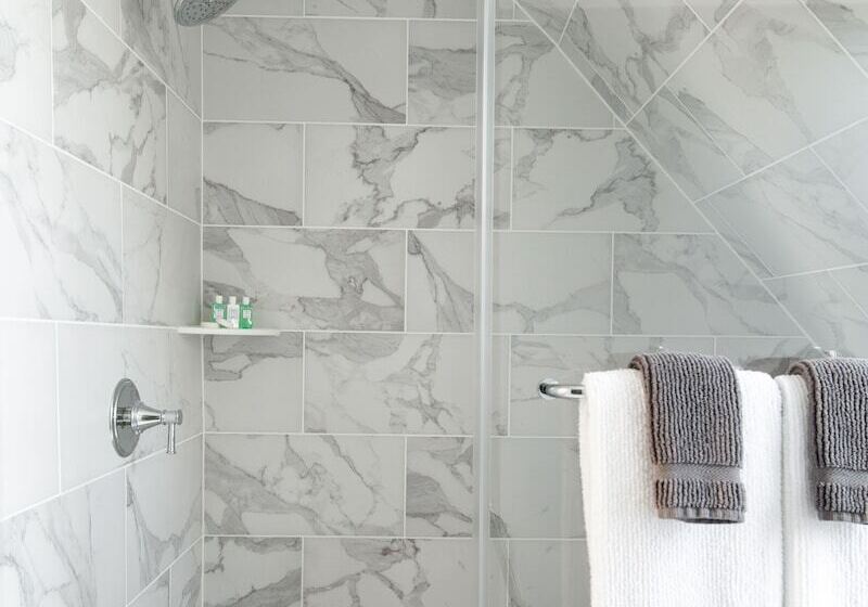 هتل 134 Prince   Luxury Boutique