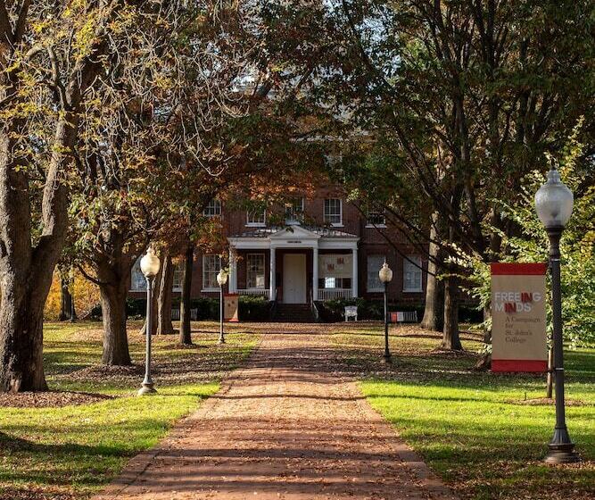 هتل 134 Prince   Luxury Boutique