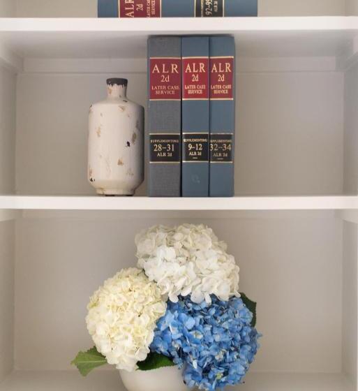 هتل 134 Prince   Luxury Boutique