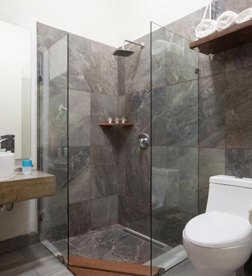 בית מלון כפרי Aquamarina