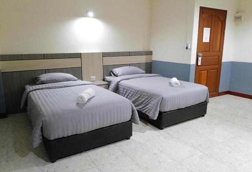 فندق N.p. Apartment