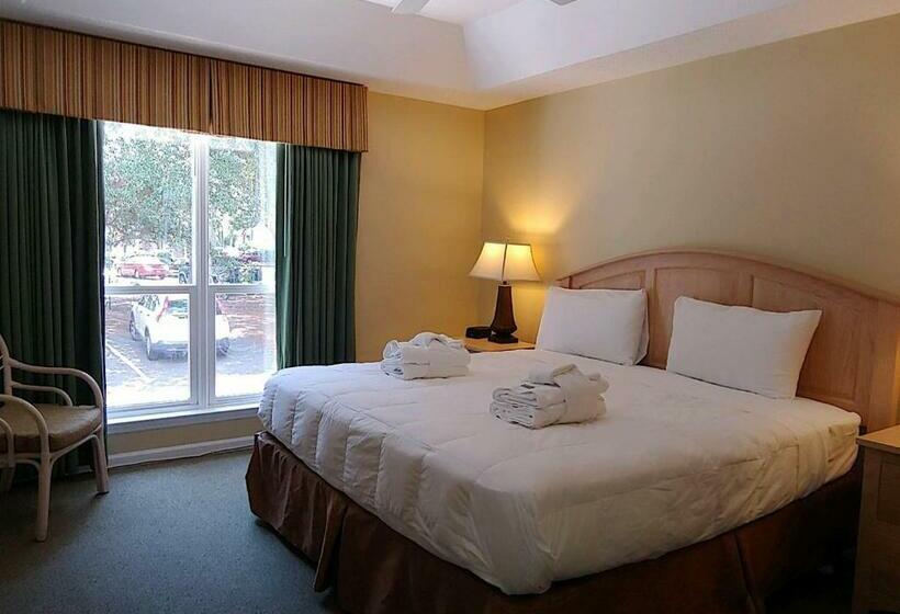 Ocean Palms Villa With Championship Golf Saturday To Saturday Rental