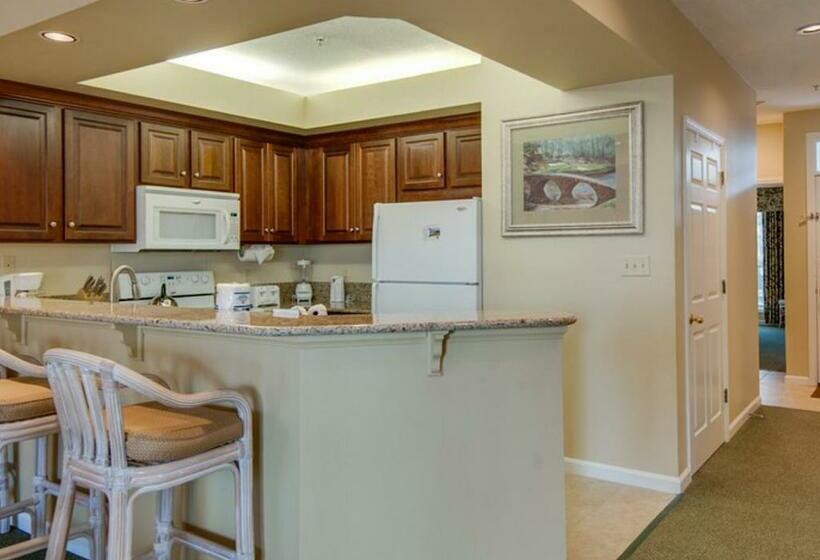 Ocean Palms Villa With Championship Golf Saturday To Saturday Rental