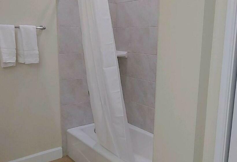 Ocean Palms Villa With Championship Golf Saturday To Saturday Rental