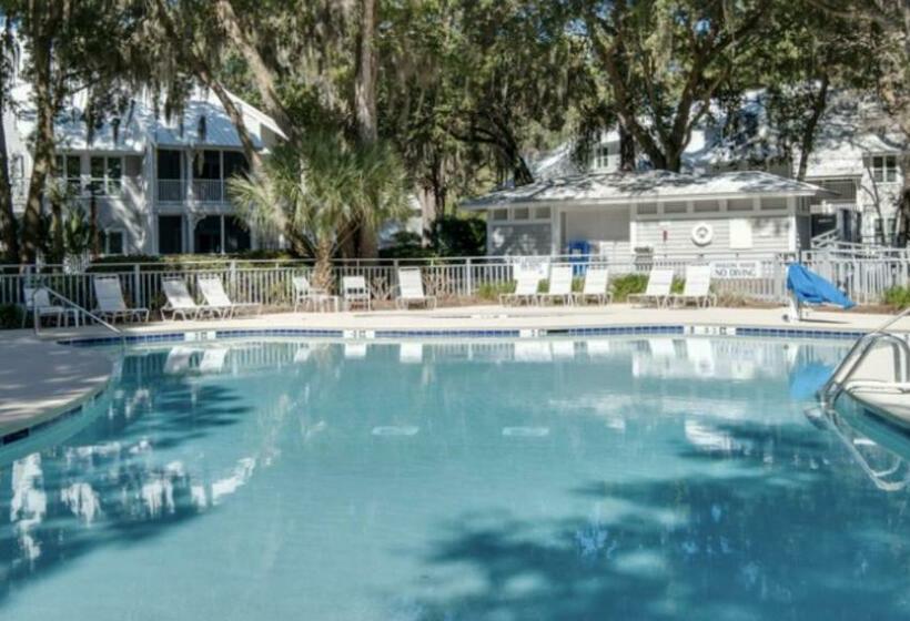 Ocean Palms Villa With Championship Golf Saturday To Saturday Rental