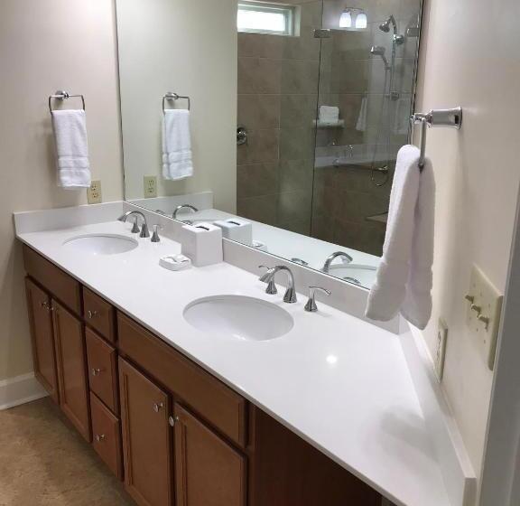 Ocean Palms Villa With Championship Golf Saturday To Saturday Rental