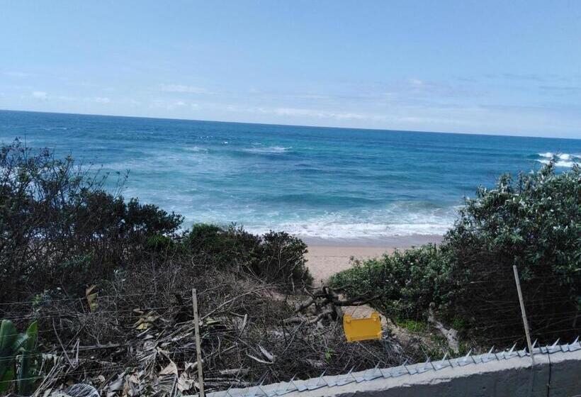 פנסיון Dunbar Mello