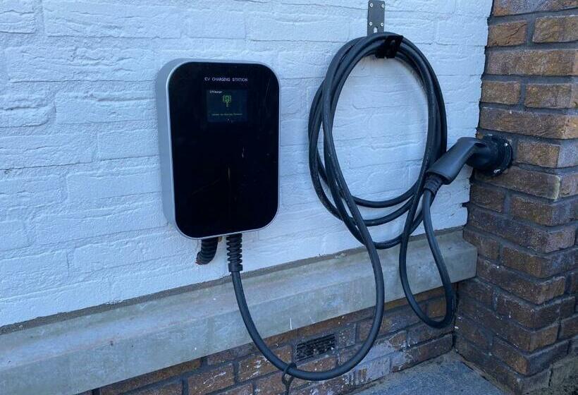 膳宿费 Gouda S Herenhuys