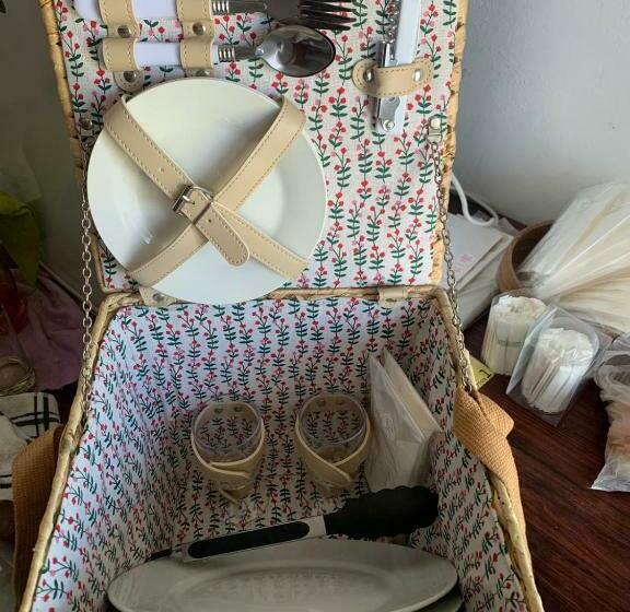 펜션 Lighthouse Stay