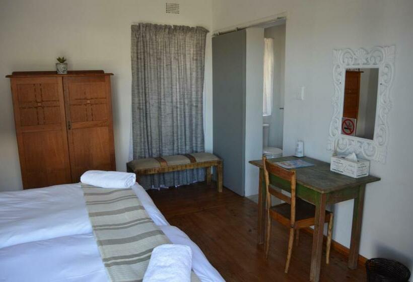 펜션 Lighthouse Stay