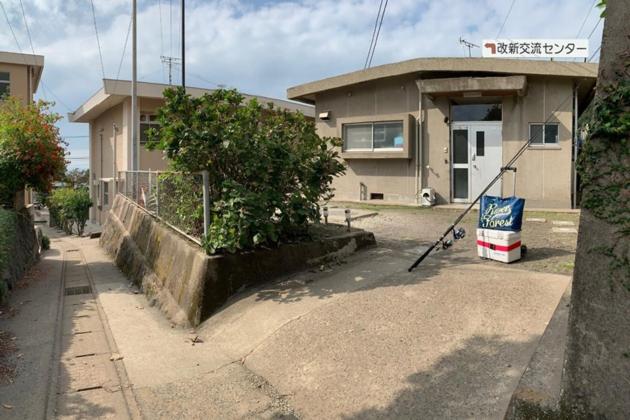 بنسيون Ulala Hometown