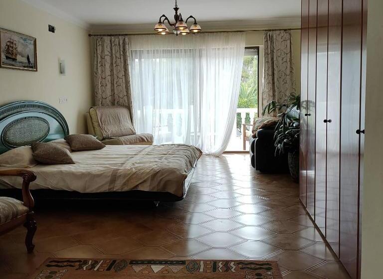 膳宿费 Villa  Vista Javea   Home Away From Home