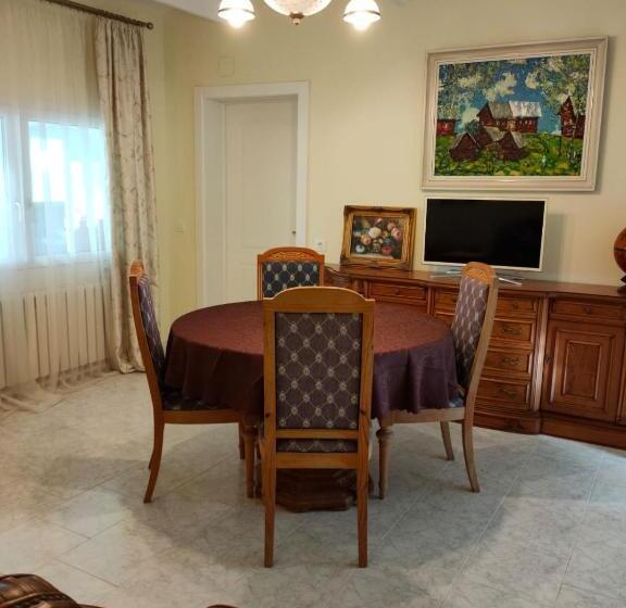 膳宿费 Villa  Vista Javea   Home Away From Home