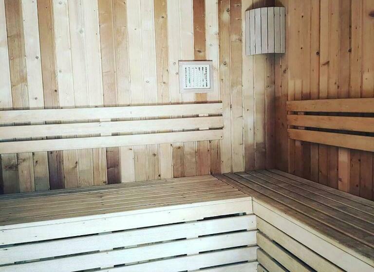 膳宿费 Villa  Vista Javea   Home Away From Home