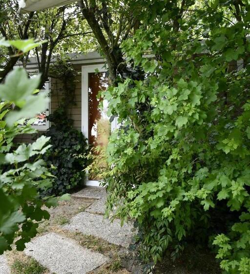 אתר נופש Palazzo Delle Biscie   Old Tower & Village