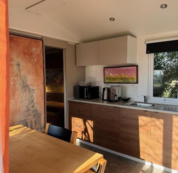 אתר נופש Palazzo Delle Biscie   Old Tower & Village