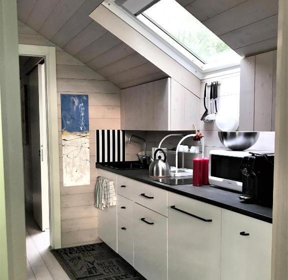 אתר נופש Palazzo Delle Biscie   Old Tower & Village