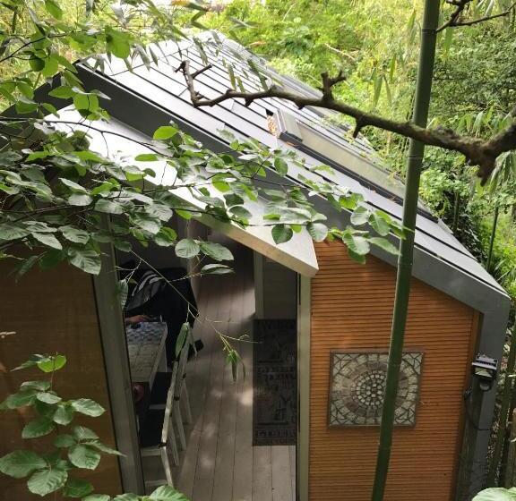 אתר נופש Palazzo Delle Biscie   Old Tower & Village