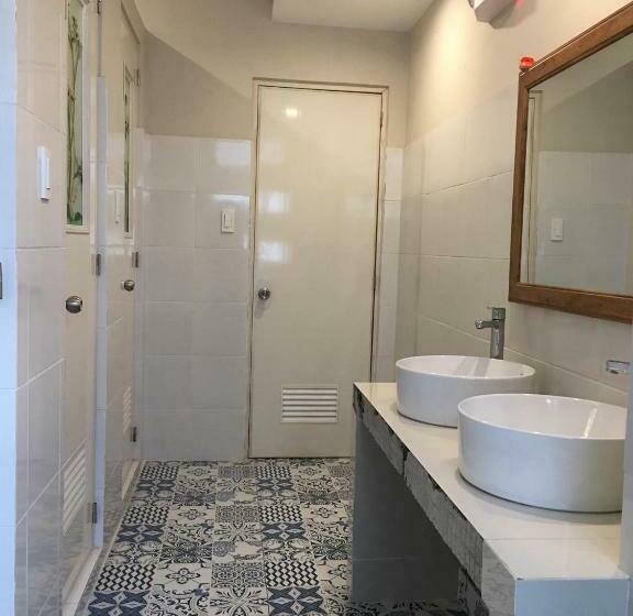 호스텔 538 Dormitel