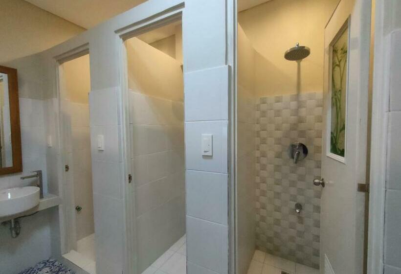 호스텔 538 Dormitel