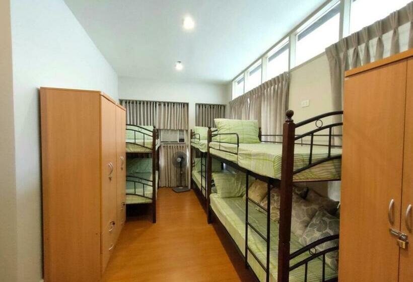 호스텔 538 Dormitel