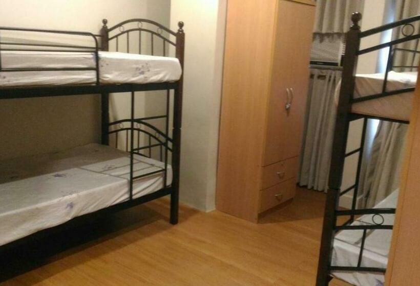 호스텔 538 Dormitel