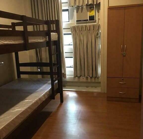 호스텔 538 Dormitel