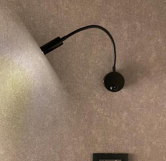 Общежитие Little One