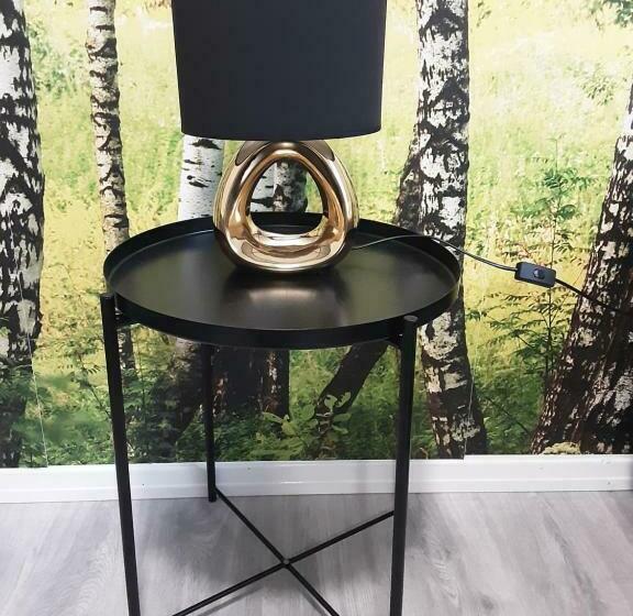 הוסטל Villa Majatalot