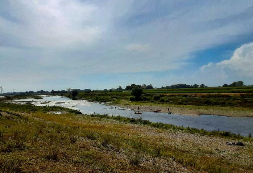 B&b Linje Ell Gemeente Leudal