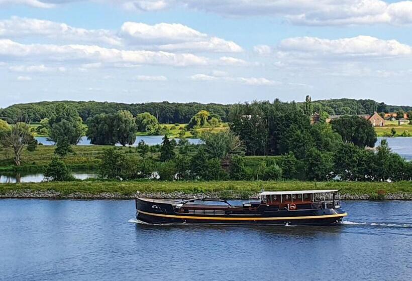 B&b Linje Ell Gemeente Leudal