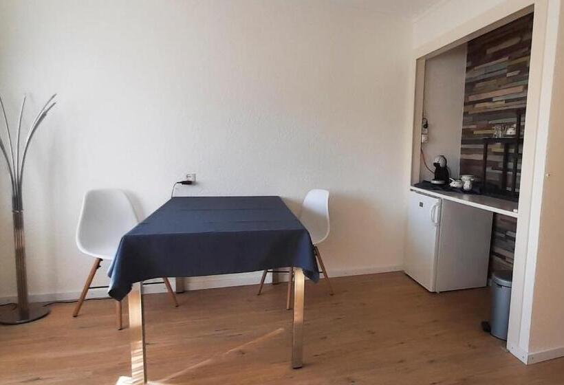 B&b Linje Ell Gemeente Leudal