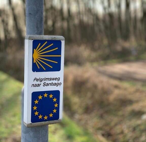 B&b Linje Ell Gemeente Leudal