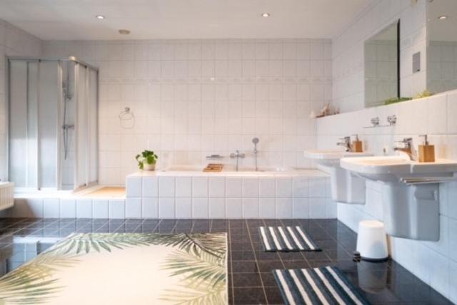 Bed and Breakfast Blief Bie De Mam