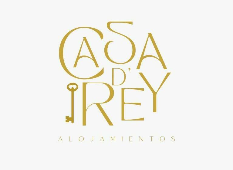 Bed and Breakfast Casa De Rey