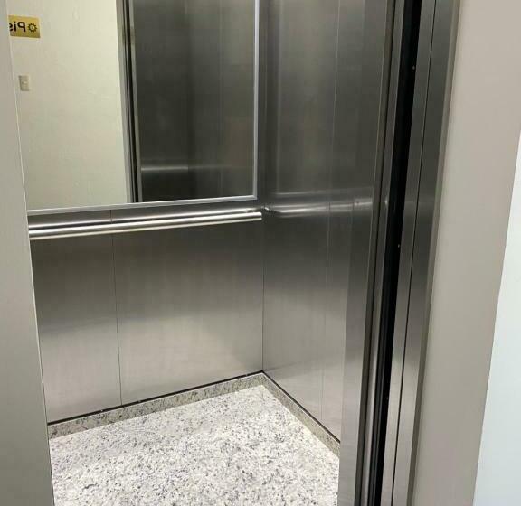 Bed and Breakfast Casa De Rey