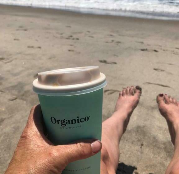 ベッドアンドブレックファースト Horseinaround