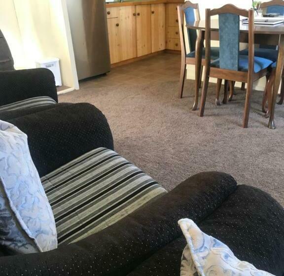 ベッドアンドブレックファースト Horseinaround