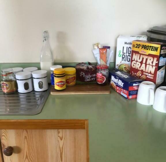 ベッドアンドブレックファースト Horseinaround