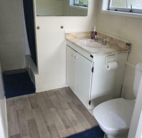 ベッドアンドブレックファースト Horseinaround