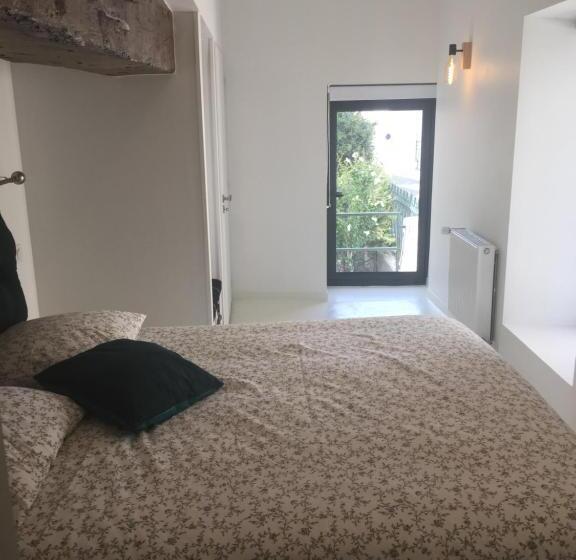 צימר La Maison Bellecour