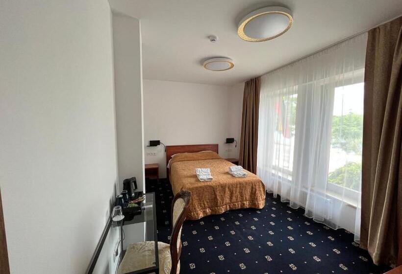 Bed and Breakfast Salos