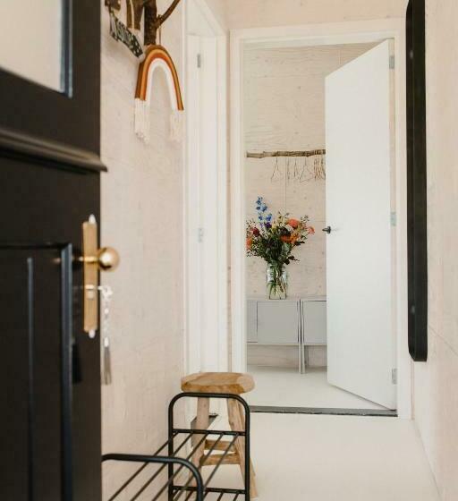 Boutique B&b Erve Hasselo