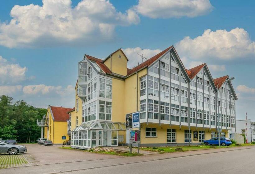 G&g Boardinghouse