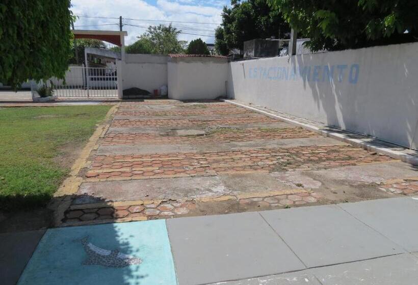 בית מלון כפרי Albri By Rotamundos