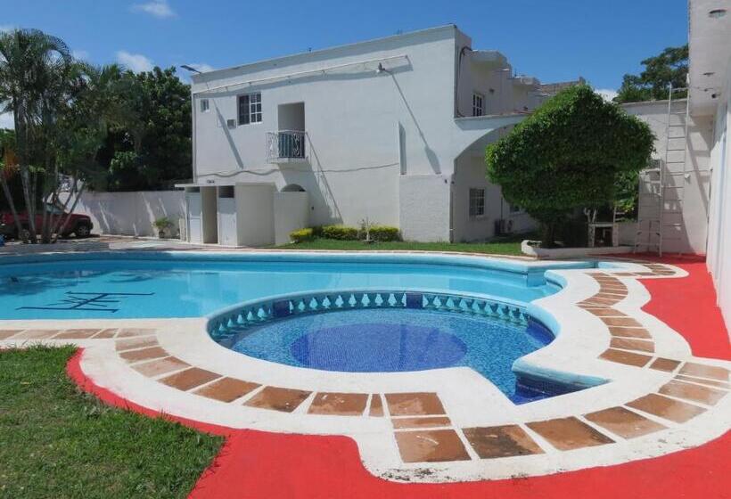 בית מלון כפרי Albri By Rotamundos