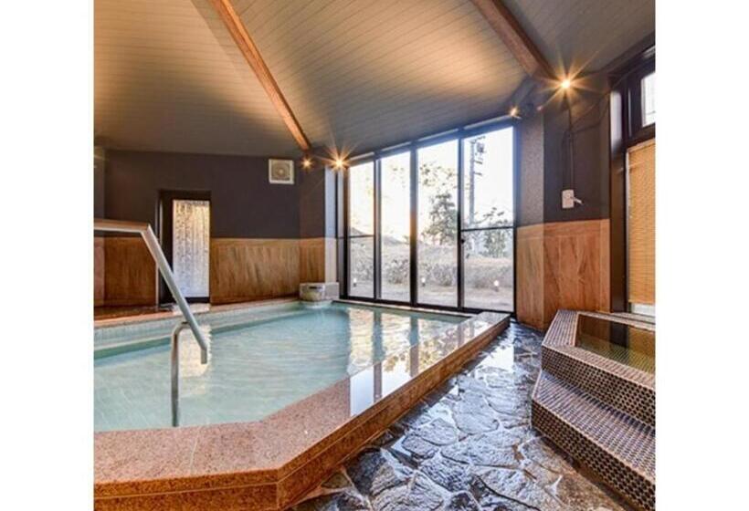 酒店 Futabatei   Vacation Stay 03261v