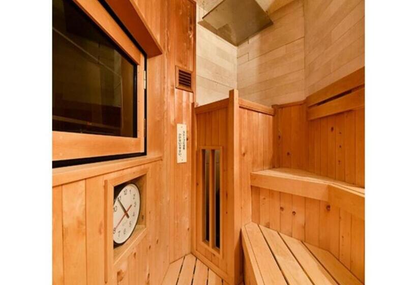 酒店 Futabatei   Vacation Stay 03261v