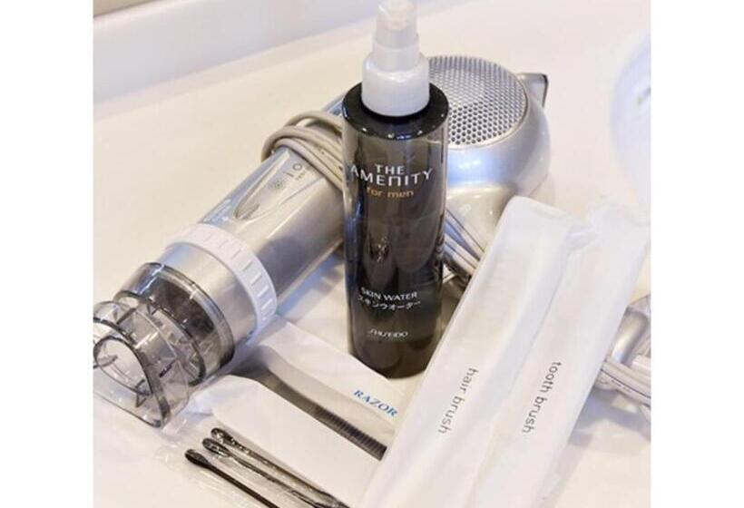 酒店 Futabatei   Vacation Stay 03261v