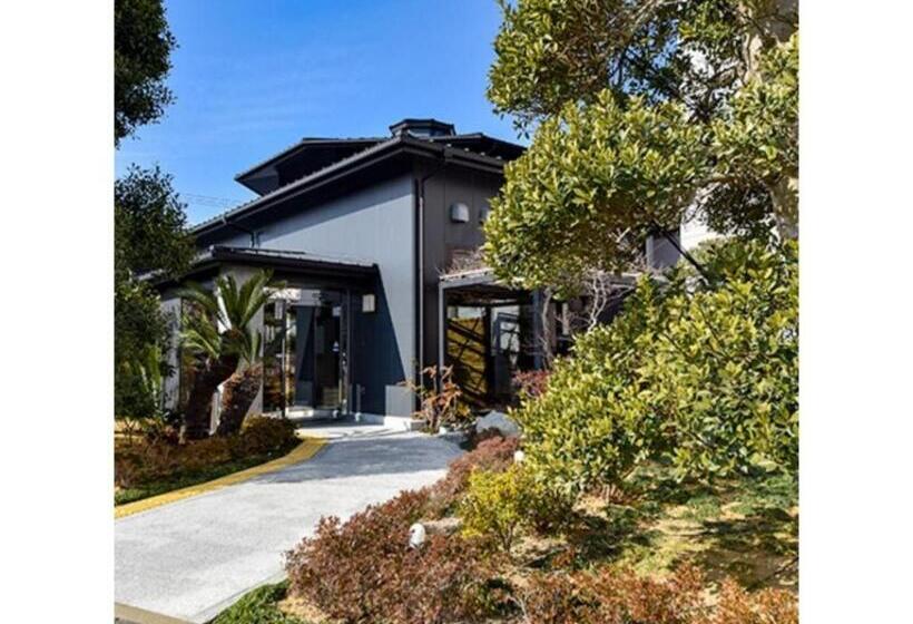 酒店 Futabatei   Vacation Stay 03261v